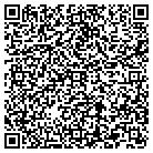 QR code with Carrollton Appliance & Sv contacts