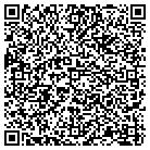 QR code with North Little Rock Elec Department contacts