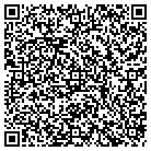 QR code with Professional Steel Service Inc contacts