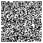 QR code with Craig Technical Consulting contacts
