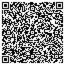 QR code with Metro Management contacts