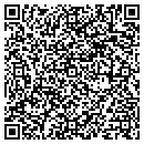 QR code with Keith Bouillon contacts