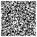 QR code with Joys Of The World contacts