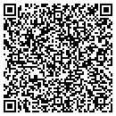 QR code with Linda Walleck & Assoc contacts