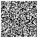 QR code with ACT Auto Body contacts