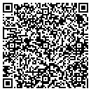 QR code with Print-O-Tape Inc contacts