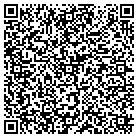 QR code with Precision Property Management contacts