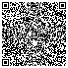 QR code with Headstart Operation-Pre-School contacts