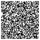QR code with Absolute Investigations contacts
