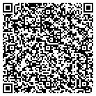 QR code with Bertha's Daycare Home contacts