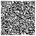 QR code with Advanced Computer Systems contacts