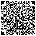 QR code with Sbnode contacts