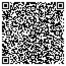QR code with David D Janes DDS contacts