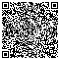 QR code with Tulley Park contacts