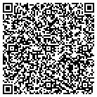 QR code with Anaket Communications contacts