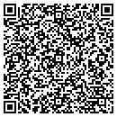 QR code with Chicago Pallets contacts