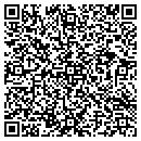 QR code with Electronic Displays contacts