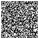 QR code with Faultless Caster Div contacts