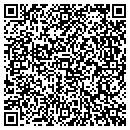 QR code with Hair Design For You contacts