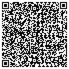 QR code with Ebere Ekechukwu & Assoc contacts