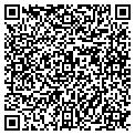 QR code with Firstar contacts