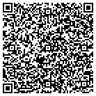 QR code with Storey Brian G D Min Lcpc contacts