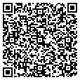 QR code with Ed Stuff contacts