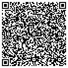 QR code with Ground Up Construction contacts