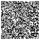 QR code with Thermal Processing Solutions contacts