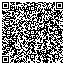 QR code with Flat Iron Pallet Inc contacts