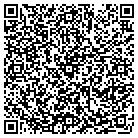 QR code with Glenbrook North High School contacts
