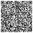 QR code with Cardiovascular Medicine PC contacts