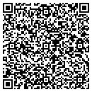 QR code with Normal Public Library contacts