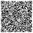 QR code with Aspen Counseling & Consulting contacts