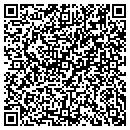QR code with Quality Torque contacts
