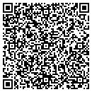 QR code with American Hanger contacts