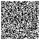 QR code with Bettenhausen Facility Services contacts