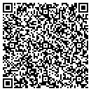 QR code with Weltek Pump and Supply contacts