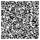 QR code with Elfring Consulting Inc contacts