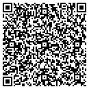 QR code with Assured Home Mortgage contacts