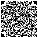 QR code with Nick's Equipment Co contacts