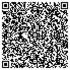 QR code with Thomas & Edwards Noel contacts