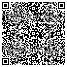 QR code with Danny's Brushless Car Wash contacts