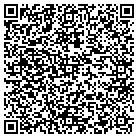 QR code with Union Chapel Missionary Bapt contacts