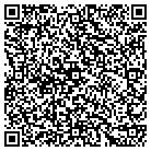 QR code with Waukegan Public School contacts