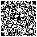 QR code with Barry Lee Rev contacts