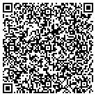QR code with Educational Services & Progrms contacts