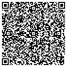 QR code with Wessel Court Apartments contacts