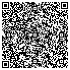 QR code with Senior Resources and Planning contacts