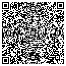 QR code with of Mutt and Men contacts